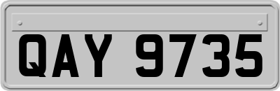 QAY9735