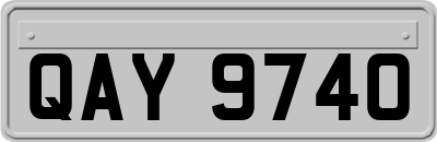 QAY9740