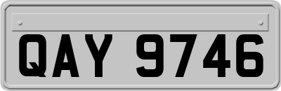 QAY9746