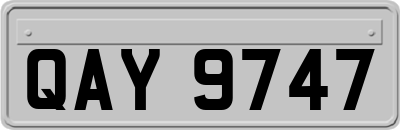 QAY9747