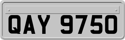 QAY9750