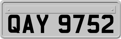 QAY9752