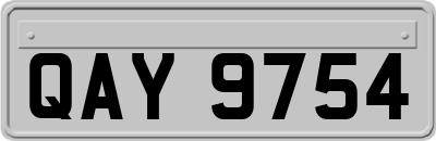 QAY9754