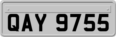 QAY9755