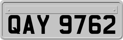 QAY9762