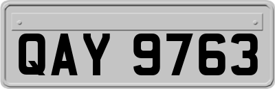 QAY9763