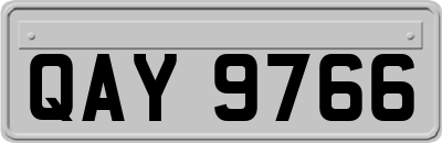 QAY9766