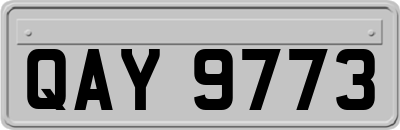 QAY9773