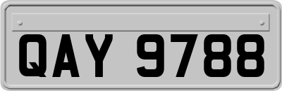 QAY9788