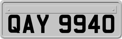 QAY9940