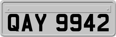 QAY9942
