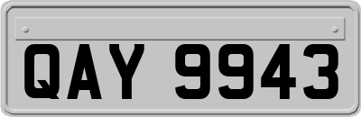 QAY9943