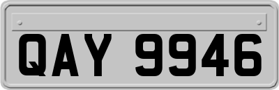 QAY9946