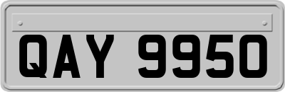 QAY9950