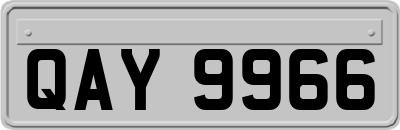 QAY9966