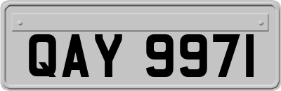 QAY9971