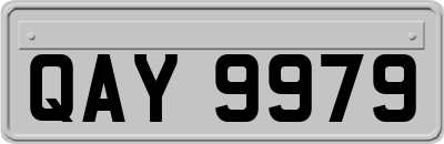 QAY9979