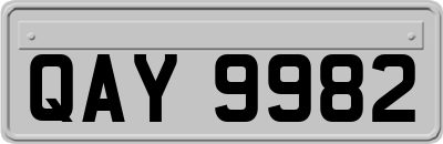 QAY9982