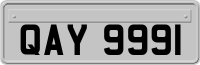 QAY9991