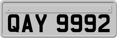 QAY9992