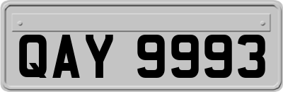 QAY9993