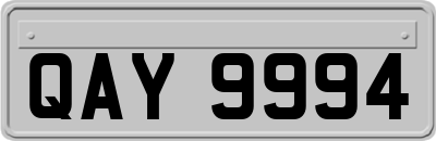 QAY9994