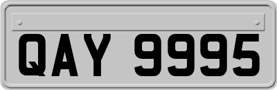 QAY9995