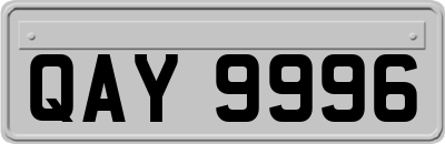 QAY9996