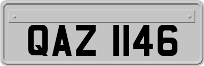 QAZ1146