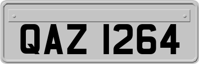 QAZ1264