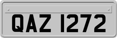 QAZ1272