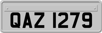 QAZ1279