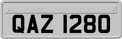 QAZ1280