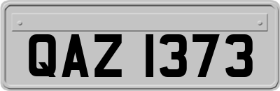 QAZ1373