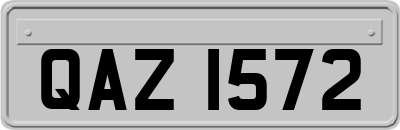 QAZ1572