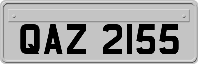 QAZ2155