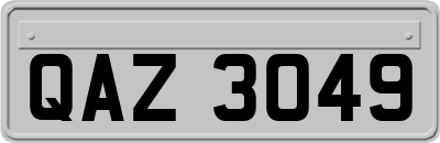 QAZ3049