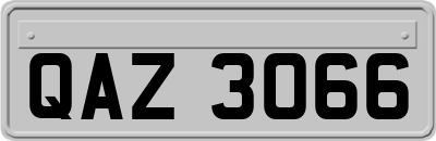 QAZ3066