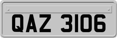 QAZ3106