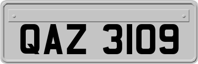 QAZ3109