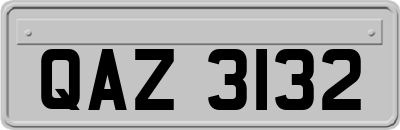 QAZ3132