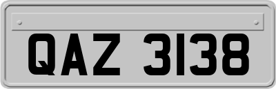 QAZ3138