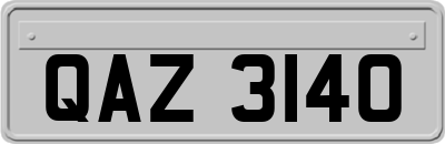 QAZ3140