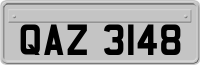 QAZ3148