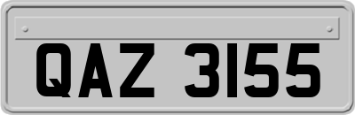 QAZ3155