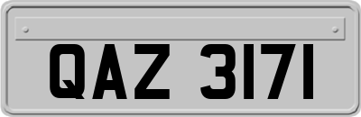 QAZ3171