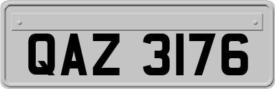 QAZ3176