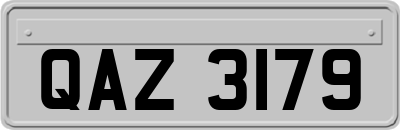 QAZ3179