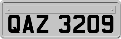 QAZ3209