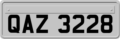 QAZ3228